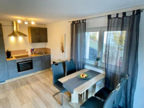 1 Zimmer Apartment im Schwarzwald